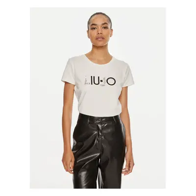 T-Shirt Liu Jo