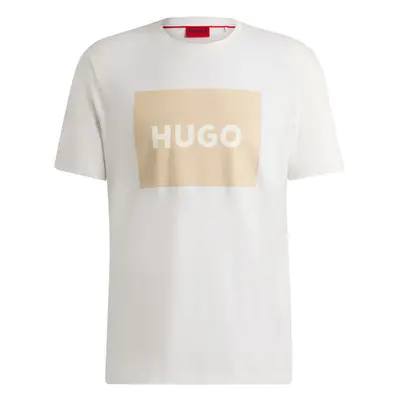 T-Shirt HUGO