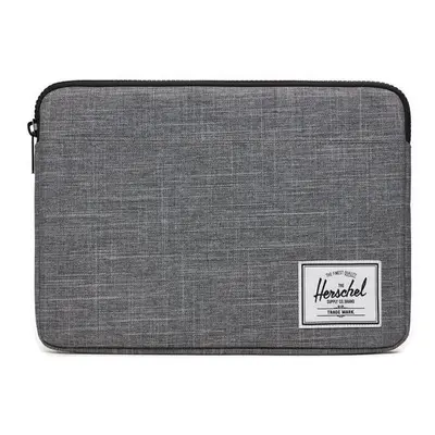 Pouzdro Na Notebook Herschel