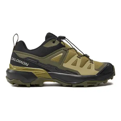 Sneakersy Salomon