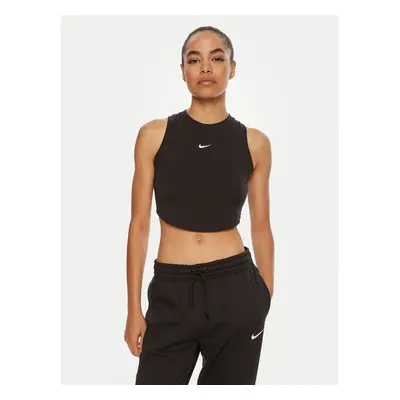 Halenka Nike