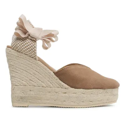 Espadrilky Manebi