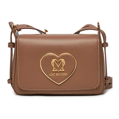 Kabelka LOVE MOSCHINO