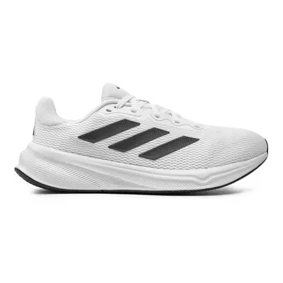 Běžecké boty adidas