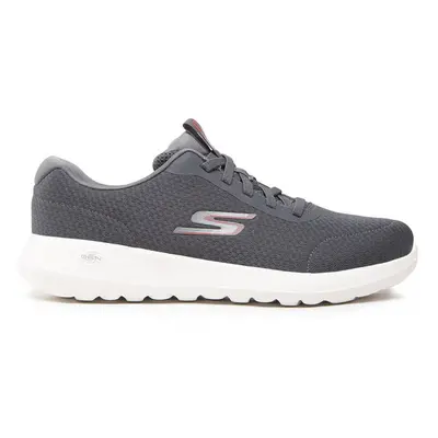 Sneakersy Skechers