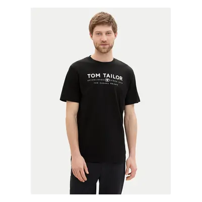 T-Shirt Tom Tailor