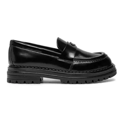 Loafersy Calvin Klein Jeans