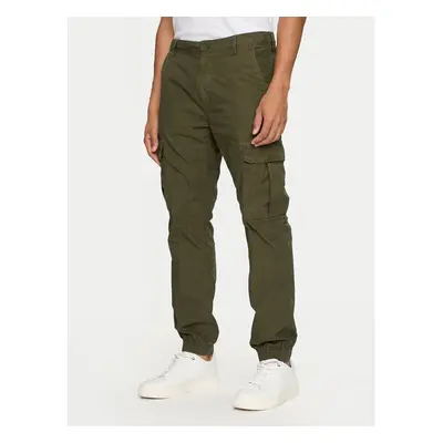 Joggers kalhoty Tommy Jeans