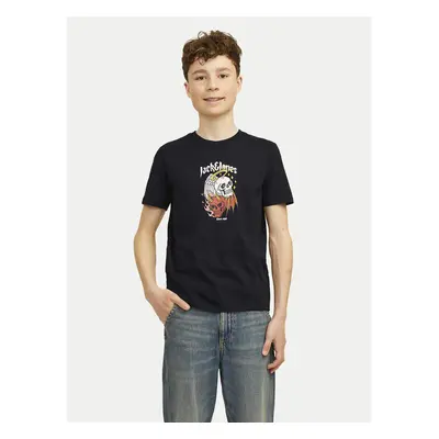 T-Shirt Jack&Jones Junior