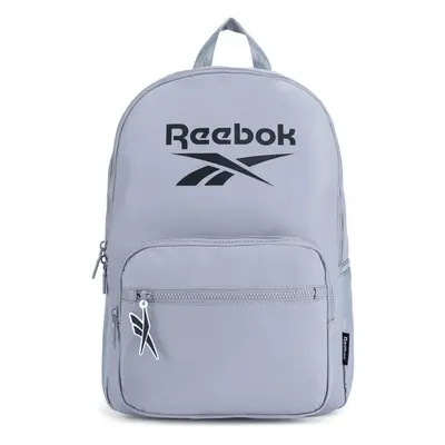 Batoh Reebok