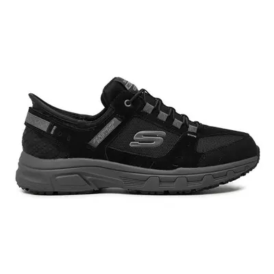 Sneakersy Skechers