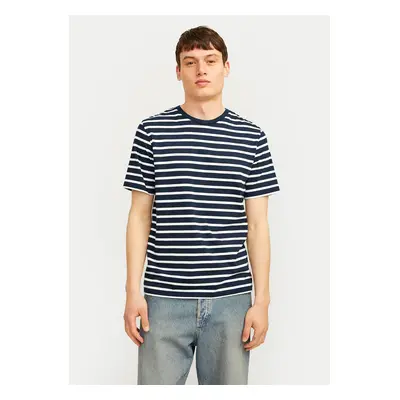 T-Shirt Jack&Jones