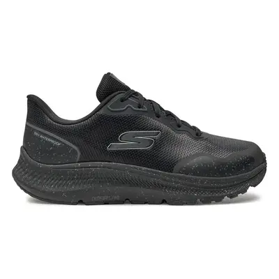 Boty do posilovny Skechers