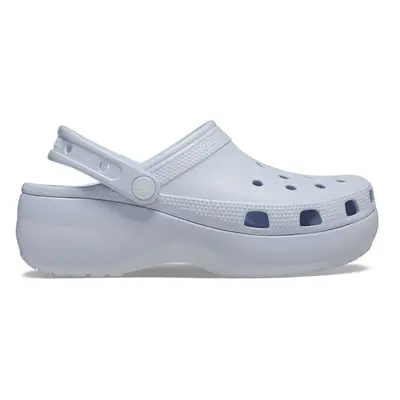 Nazouváky Crocs