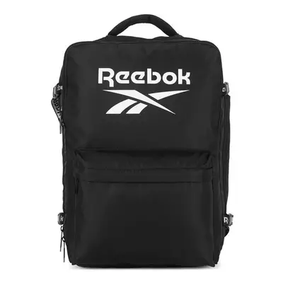 Batoh Reebok