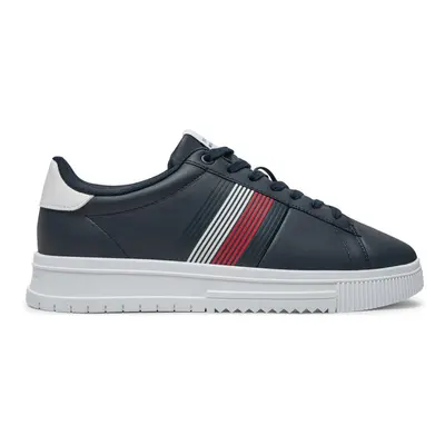 Sneakersy Tommy Hilfiger