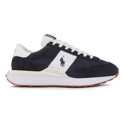 Sneakersy Polo Ralph Lauren