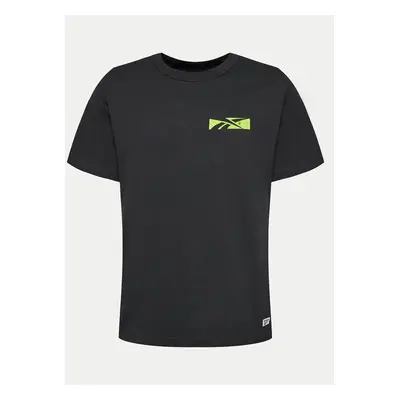 T-Shirt Reebok