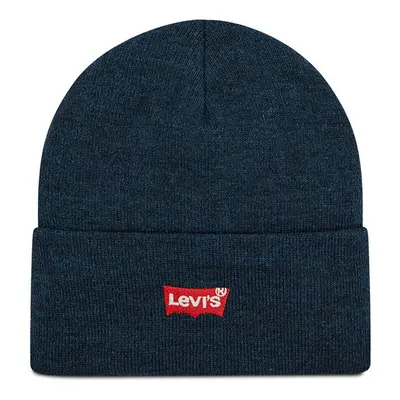 Čepice Levi's®