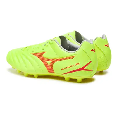 Boty na fotball Mizuno