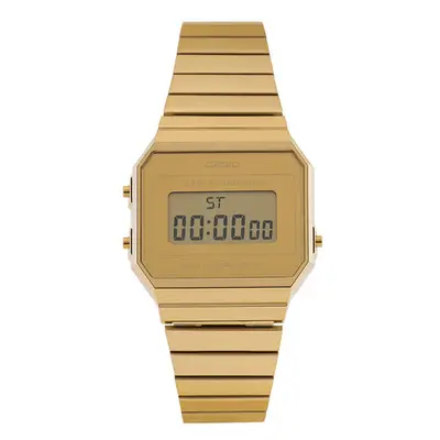 Hodinky Casio