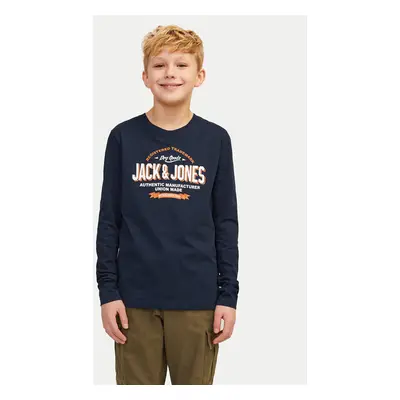 Halenka Jack&Jones Junior