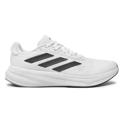 Běžecké boty adidas