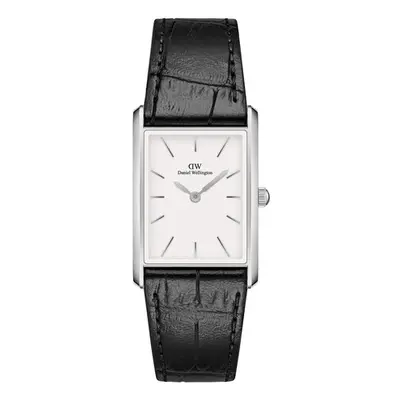 Hodinky Daniel Wellington