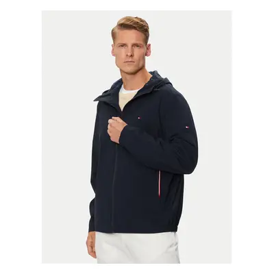 Bunda pro přechodné období Tommy Hilfiger