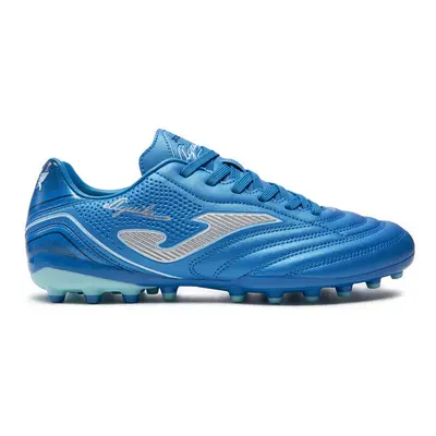 Boty na fotball Joma