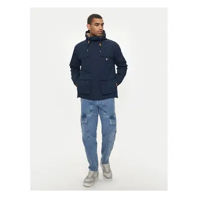 Parka Tommy Jeans