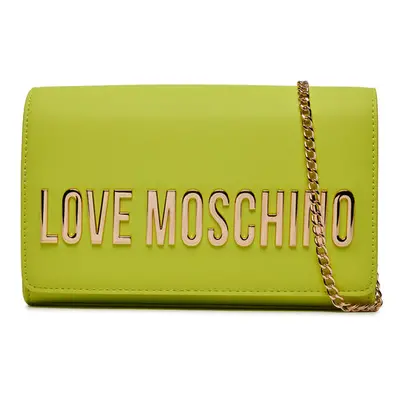 Kabelka LOVE MOSCHINO