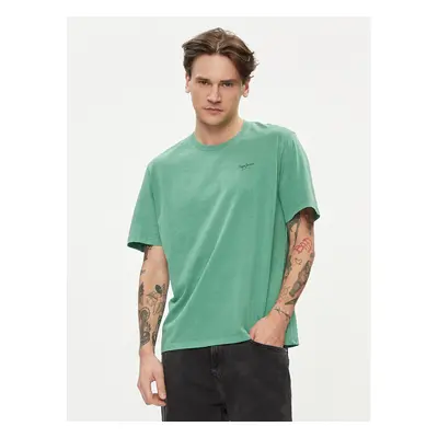 T-Shirt Pepe Jeans