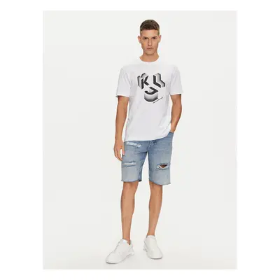 T-Shirt Karl Lagerfeld Jeans