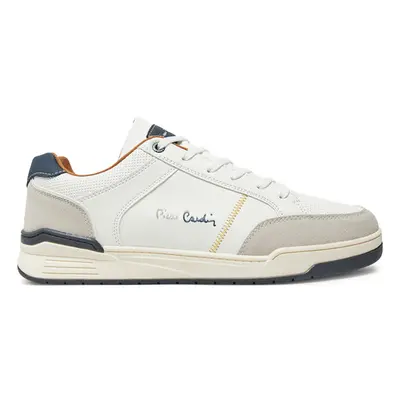 Sneakersy Pierre Cardin