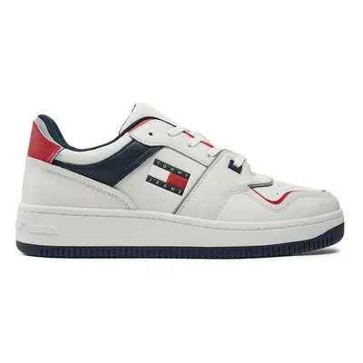 Sneakersy Tommy Hilfiger