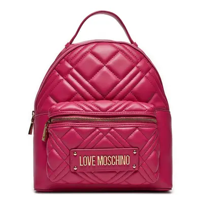 Batoh LOVE MOSCHINO