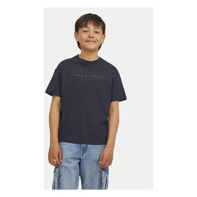 T-Shirt Jack&Jones Junior