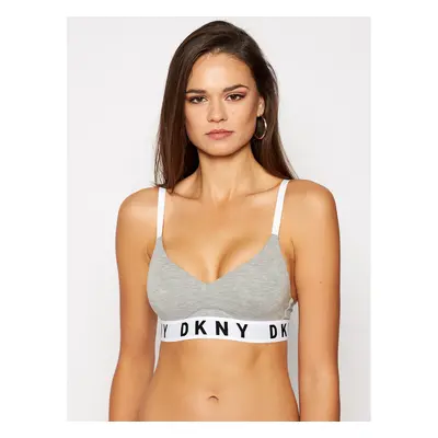 Podprsenka Push-up DKNY