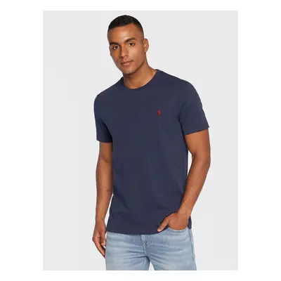 T-Shirt Polo Ralph Lauren