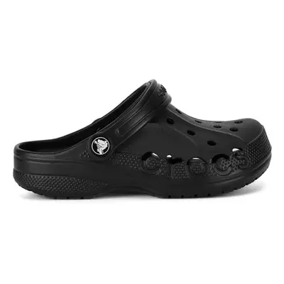 Nazouváky Crocs