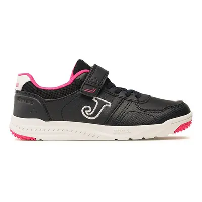 Sneakersy Joma