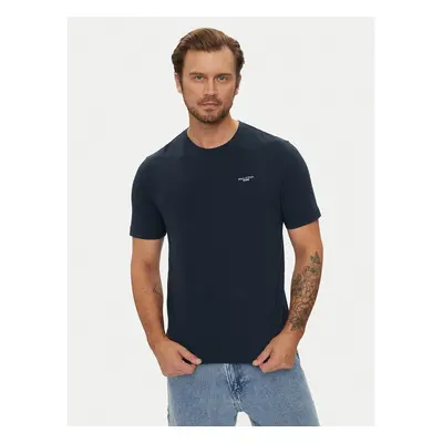 T-Shirt Marc O'Polo Denim