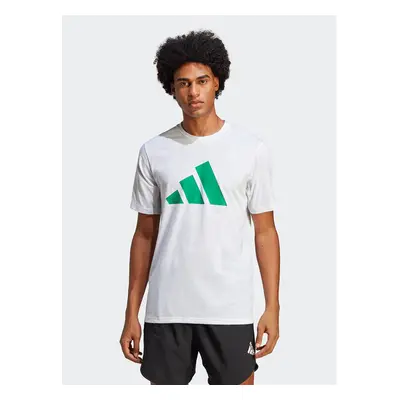 T-Shirt adidas