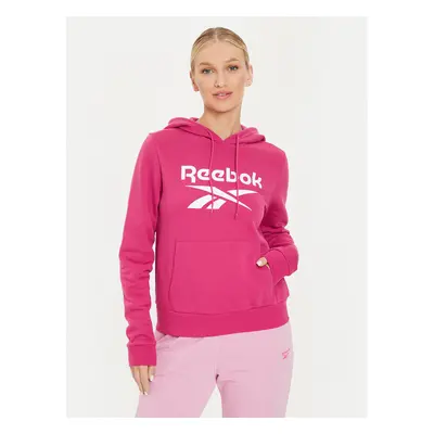 Mikina Reebok