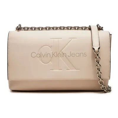 Kabelka Calvin Klein