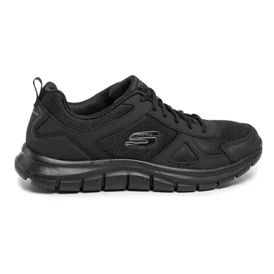 Sneakersy Skechers