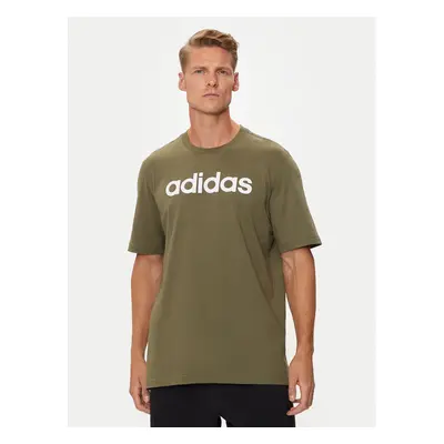 T-Shirt adidas