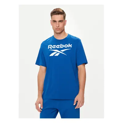 T-Shirt Reebok