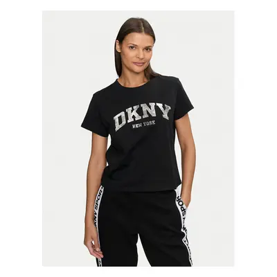 T-Shirt DKNY Sport